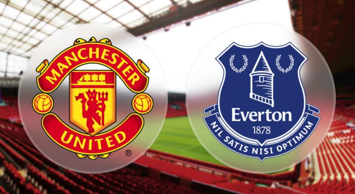 Manchester United vs Everton Preview: Team News, Key Battles, Classic Encounter, and More
