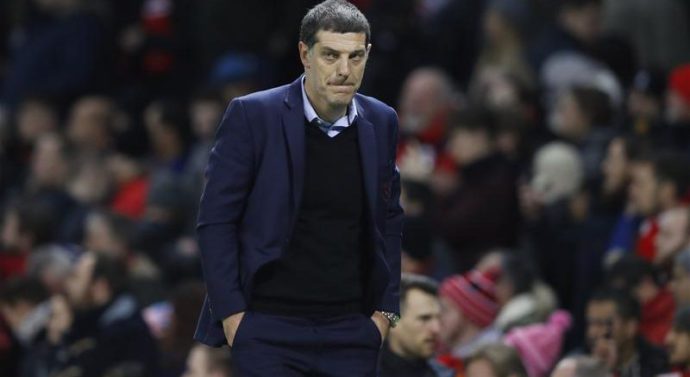 End of Slaven Bilic? – 3 Ideal Replacements West Ham United Could Look To Hire Including Former Leicester City Boss