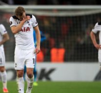 Why These 3 Tottenham Hotspur Players’ Deserve More First Team Chances At White Hart Lane