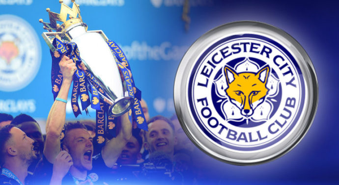 Leicester City In’s And Out’s – The Foxes Should Get Rid Of These Players And Sign Adama Traore and Ben Gibson
