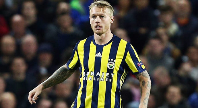 Liverpool FC news: Will Danish defender Simon Kjaer be able to fix Jurgen Klopp’s weak defense?