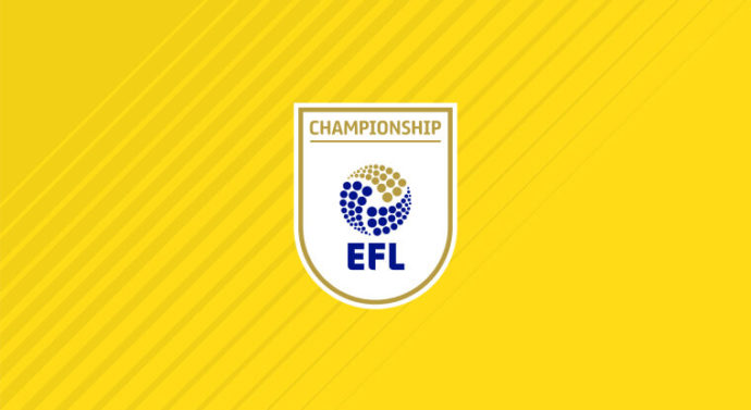 3 Underrated Stars In The EFL Championship Featuring Preston North End and Newcastle United Stars