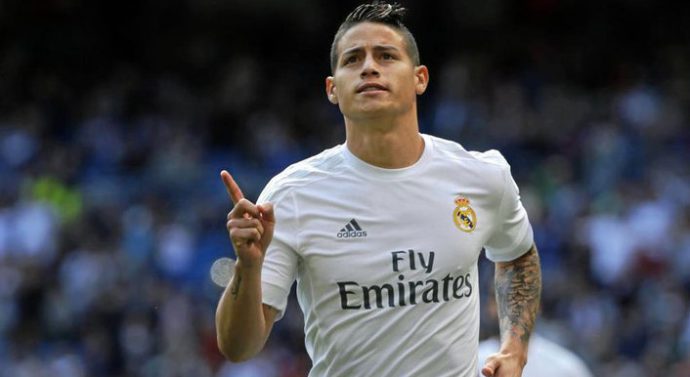 These Real Madrid duo will be the solution to Liverpool’s midfield crisis