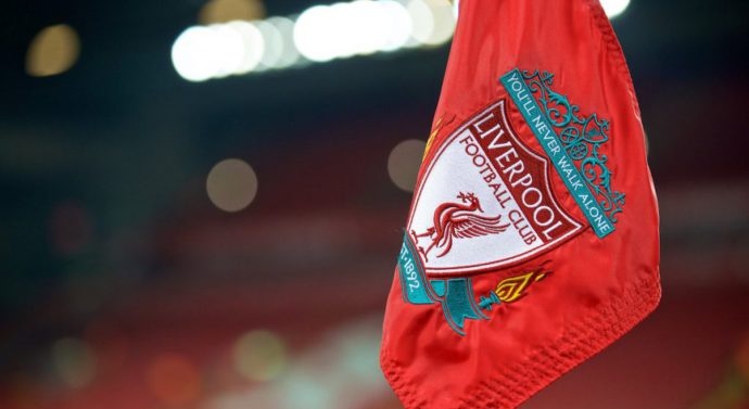 With Pierre-Emerick Aubameyang, 2 Superstars Liverpool Can Target With Their £200m Transfer Funds Available In The Summer