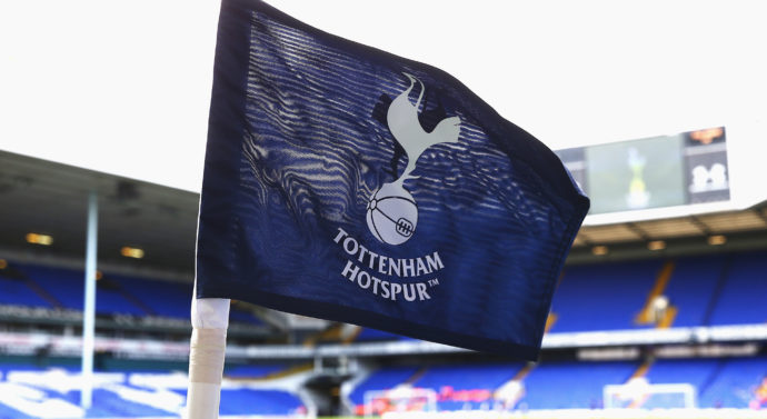 Luis Muriel and Two Other Options Tottenham Must Sign as Backup For Harry Kane