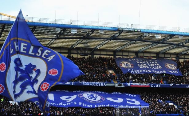 Batshuayi and Loftus-Cheek Out: Two New Signings That Should Happen At Chelsea This Summer