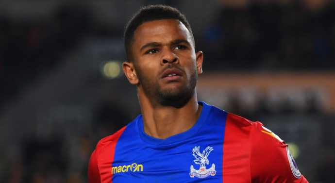 Three Strikers Who Crystal Palace Can Target To Replace Fraizer Campbell