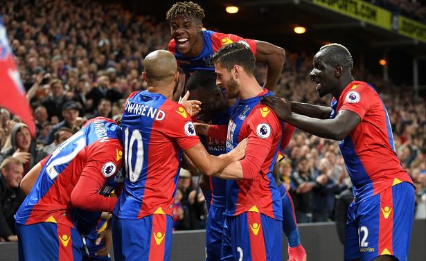 Three Premier League Clubs Who Should Sign Mamadou Sakho