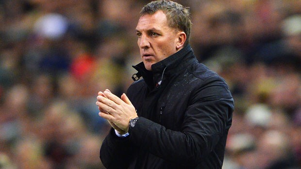 Three Premier League Players Brendan Rodgers Should Consider Bringing To Celtic This Summer