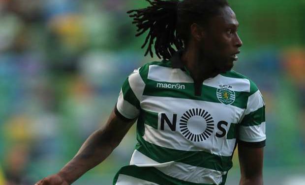 Would £40m-Rated Ruben Semedo Be A Good Fit For Newcastle United?