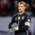 Manuel Neuer