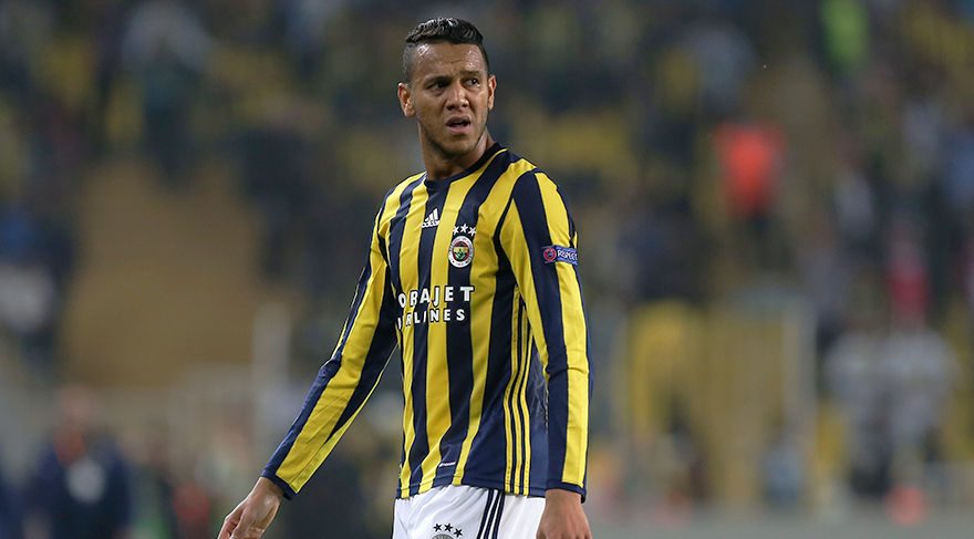 Josef de Souza