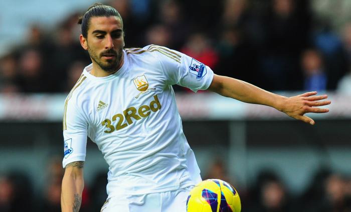 Chico Flores