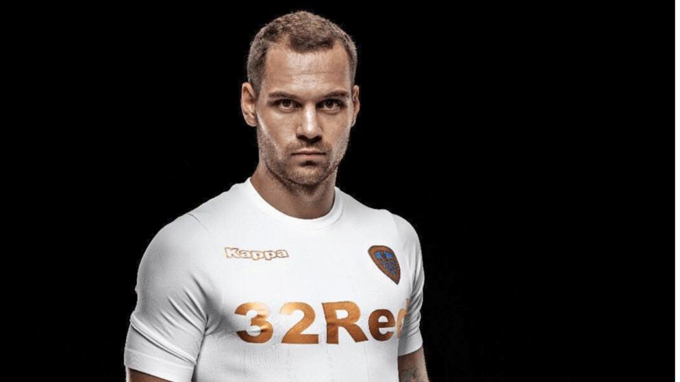 Pierre-Michel Lasogga