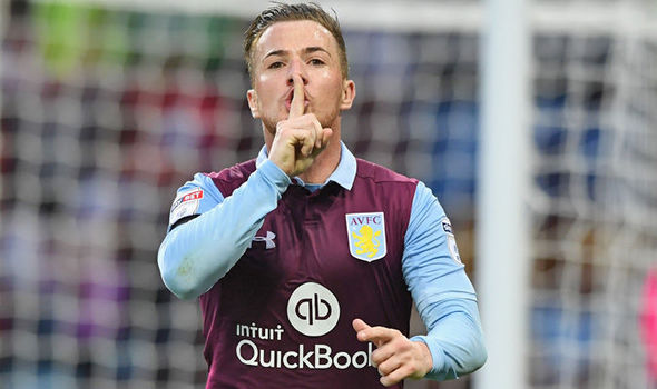 Ross McCormack