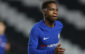 Charly Musonda - Football Weeks