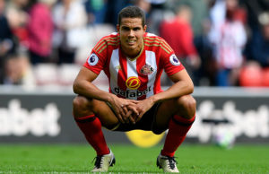 Jack Rodwell - Football Weeks