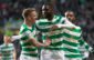 Odsonne Edouard - Football Hitz
