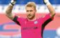 Scott Bain - Football Hitz