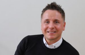 Tam McManus - Football Weeks