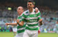 Tom Rogic - Celtic - Football Weeks