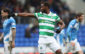Moussa Dembele