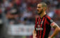 Leonardo Bonucci - Football Weeks